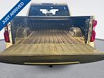 2022 Chevrolet Silverado 1500 Crew Cab RWD Pickup for sale #C2380B - photo 23
