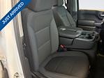 2022 Chevrolet Silverado 1500 Crew Cab RWD Pickup for sale #C2380B - photo 25