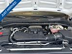 2022 Chevrolet Silverado 1500 Crew Cab RWD Pickup for sale #C2380B - photo 26