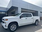 2022 Chevrolet Silverado 1500 Crew Cab RWD Pickup for sale #C2380B - photo 5