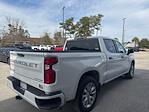2022 Chevrolet Silverado 1500 Crew Cab RWD Pickup for sale #C2380B - photo 2