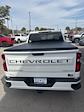 2022 Chevrolet Silverado 1500 Crew Cab RWD Pickup for sale #C2380B - photo 7