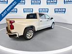 2022 Chevrolet Silverado 1500 Crew Cab RWD Pickup for sale #C2380B - photo 8