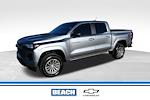 2024 Chevrolet Colorado Crew Cab RWD Pickup for sale #C2401A - photo 1