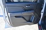 2024 Chevrolet Colorado Crew Cab RWD Pickup for sale #C2401A - photo 10