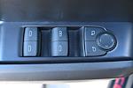2024 Chevrolet Colorado Crew Cab RWD Pickup for sale #C2401A - photo 11