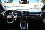 2024 Chevrolet Colorado Crew Cab RWD Pickup for sale #C2401A - photo 12