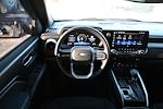2024 Chevrolet Colorado Crew Cab RWD Pickup for sale #C2401A - photo 13