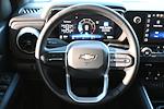 2024 Chevrolet Colorado Crew Cab RWD Pickup for sale #C2401A - photo 14
