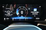 2024 Chevrolet Colorado Crew Cab RWD Pickup for sale #C2401A - photo 15