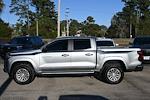 2024 Chevrolet Colorado Crew Cab RWD Pickup for sale #C2401A - photo 3