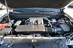 2024 Chevrolet Colorado Crew Cab RWD Pickup for sale #C2401A - photo 21