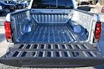 2024 Chevrolet Colorado Crew Cab RWD Pickup for sale #C2401A - photo 22