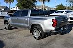 2024 Chevrolet Colorado Crew Cab RWD Pickup for sale #C2401A - photo 2