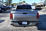 2024 Chevrolet Colorado Crew Cab RWD Pickup for sale #C2401A - photo 4