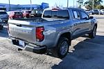 2024 Chevrolet Colorado Crew Cab RWD Pickup for sale #C2401A - photo 5