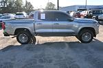 2024 Chevrolet Colorado Crew Cab RWD Pickup for sale #C2401A - photo 6