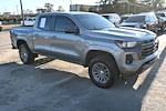 2024 Chevrolet Colorado Crew Cab RWD Pickup for sale #C2401A - photo 7