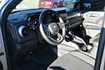 2024 Chevrolet Colorado Crew Cab RWD Pickup for sale #C2401A - photo 9