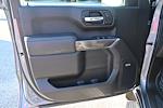 2020 Chevrolet Silverado 1500 Double Cab 4WD Pickup for sale #C2406A - photo 10