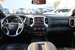 2020 Chevrolet Silverado 1500 Double Cab 4WD Pickup for sale #C2406A - photo 12
