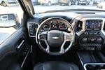 2020 Chevrolet Silverado 1500 Double Cab 4WD Pickup for sale #C2406A - photo 13