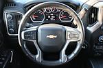 Used 2020 Chevrolet Silverado 1500 LTZ Double Cab for sale #C2406A - photo 14