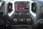 Used 2020 Chevrolet Silverado 1500 LTZ Double Cab for sale #C2406A - photo 17