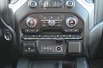 Used 2020 Chevrolet Silverado 1500 LTZ Double Cab for sale #C2406A - photo 18