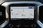 Used 2020 Chevrolet Silverado 1500 LTZ Double Cab for sale #C2406A - photo 19