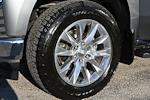 Used 2020 Chevrolet Silverado 1500 LTZ Double Cab for sale #C2406A - photo 26