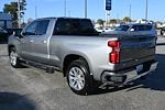 2020 Chevrolet Silverado 1500 Double Cab 4WD Pickup for sale #C2406A - photo 3