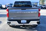 2020 Chevrolet Silverado 1500 Double Cab 4WD Pickup for sale #C2406A - photo 4