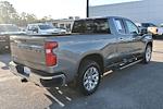 2020 Chevrolet Silverado 1500 Double Cab 4WD Pickup for sale #C2406A - photo 5