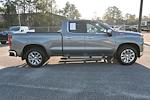 2020 Chevrolet Silverado 1500 Double Cab 4WD Pickup for sale #C2406A - photo 6