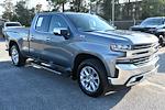 2020 Chevrolet Silverado 1500 Double Cab 4WD Pickup for sale #C2406A - photo 7