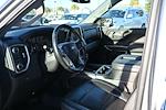 2020 Chevrolet Silverado 1500 Double Cab 4WD Pickup for sale #C2406A - photo 9