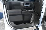 2023 Chevrolet Silverado 1500 Crew Cab 4WD Pickup for sale #C2412A - photo 9