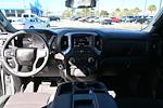 2023 Chevrolet Silverado 1500 Crew Cab 4WD Pickup for sale #C2412A - photo 11