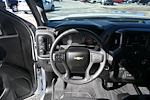 2023 Chevrolet Silverado 1500 Crew Cab 4WD Pickup for sale #C2412A - photo 12