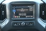 2023 Chevrolet Silverado 1500 Crew Cab 4WD Pickup for sale #C2412A - photo 16