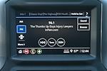 2023 Chevrolet Silverado 1500 Crew Cab 4WD Pickup for sale #C2412A - photo 18