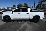 2023 Chevrolet Silverado 1500 Crew Cab 4WD Pickup for sale #C2412A - photo 2