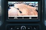 2023 Chevrolet Silverado 1500 Crew Cab 4WD Pickup for sale #C2412A - photo 19