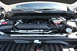 2023 Chevrolet Silverado 1500 Crew Cab 4WD Pickup for sale #C2412A - photo 20