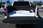 2023 Chevrolet Silverado 1500 Crew Cab 4WD Pickup for sale #C2412A - photo 21