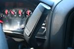 2023 Chevrolet Silverado 1500 Crew Cab 4WD Pickup for sale #C2412A - photo 22