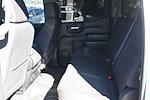 2023 Chevrolet Silverado 1500 Crew Cab 4WD Pickup for sale #C2412A - photo 23