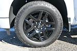 2023 Chevrolet Silverado 1500 Crew Cab 4WD Pickup for sale #C2412A - photo 25