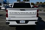 2023 Chevrolet Silverado 1500 Crew Cab 4WD Pickup for sale #C2412A - photo 3